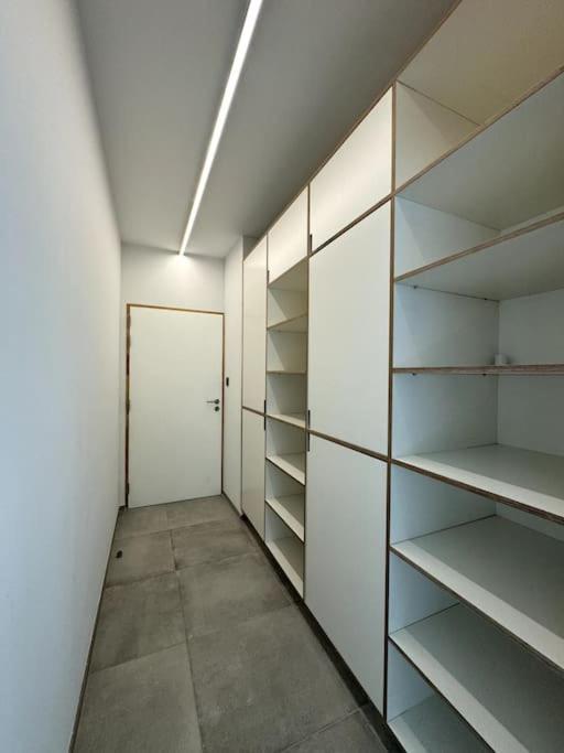 Apartmán Loft 202 Lutych Exteriér fotografie
